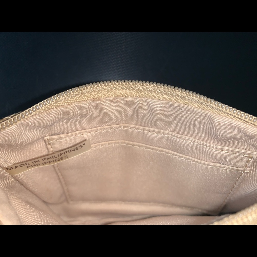 Coach wallet - Picture 5 of 5